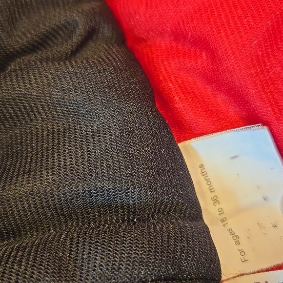 Lady bug 🐞 Costume - Picture 6 of 7